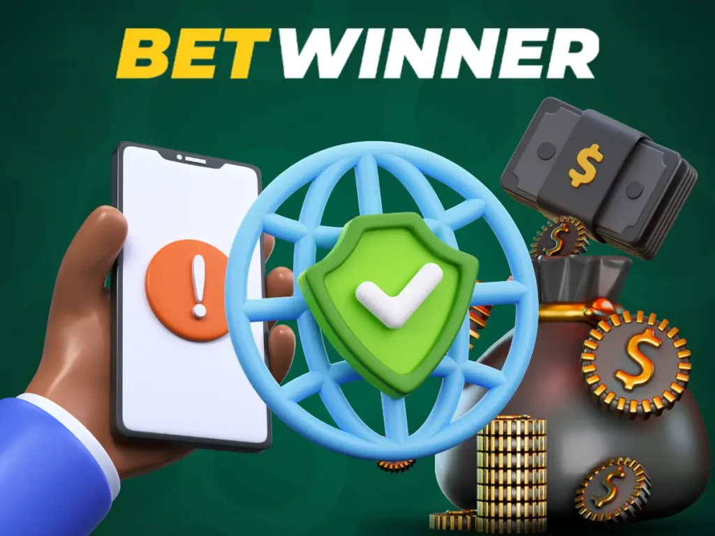 How To Win Buyers And Influence Sales with betwinner