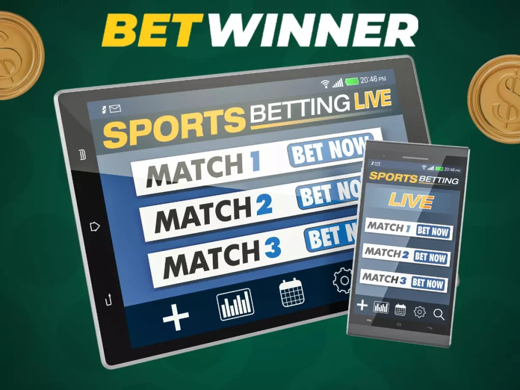 bet winner apk Made Simple - Even Your Kids Can Do It