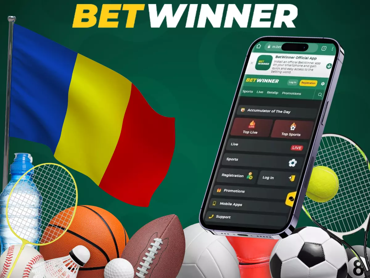 22 Very Simple Things You Can Do To Save Time With betwinner-burkinafaso.com/verifier-coupon